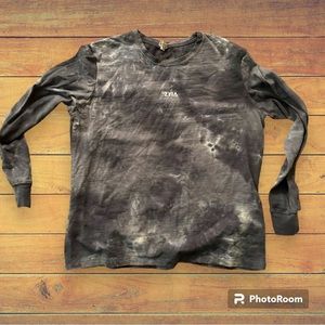 ‼️SOLD‼️ 𝙕𝙔𝙄𝘼 - 𝖬𝗈𝗂𝗌𝗍𝗎𝗋𝖾 𝗐𝗂𝖼𝗄𝗂𝗇𝗀 𝖫𝗈𝗇𝗀𝗌𝗅𝖾𝖾𝗏𝖾 𝖳 - LG